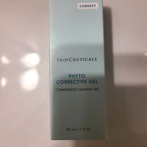 Skinceuticals phyto gel